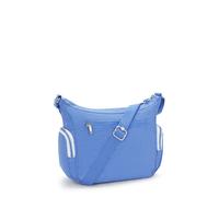 Kipling Gabb S cocktail blue