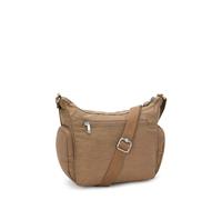 Kipling Gabb S b early tan