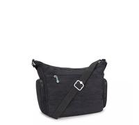 Kipling Gabb S 7l Tasche One Size Black Noir