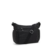 Kipling Gabb S signature emb