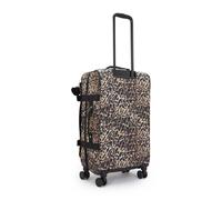 Kipling Spontaneous M 71l Koffer Auf Rollen