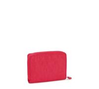 Kipling Money Love Brieftasche (Herstellerartikelnummer: KPKI37381BN1)