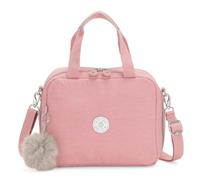 Kipling Miyo One Size Bridal Rose (Herstellerartikelnummer: KPK1538146Y1.OS)