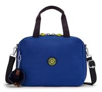Kipling MIYO, Unisex Beutel/Etuis, Blue Ink C, One Size -