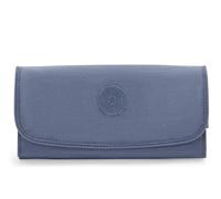 Kipling Money Land funktionales Portemonnaie KI4191 Blue Lover