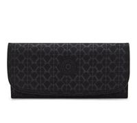 Kipling Money Land Damen-geldbörse