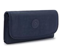Kipling Money Land Blue Bleu 2 One Size