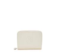 Kipling Money Love Mittelgroße Geldbörse