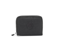 Kipling Basic Money Love Geldbörse RFID 12,5 cm black noir