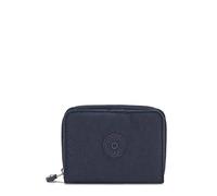 Kipling Money Love Blue Bleu 2 One Size