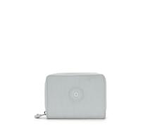 Kipling Grau 56% Recycled Polyamide, 44% Polyamide