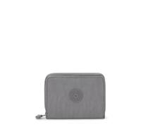 Kipling Money Love inviting grey