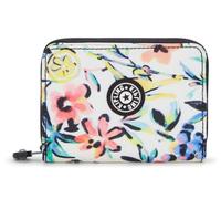 Kipling Money Love Mittelgroße Geldbörse, Orange (Orange)