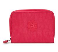 Kipling Money Love Brieftasche (Herstellerartikelnummer: KPKI37381BN1)