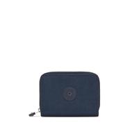 Kipling Money Love Blue Bleu 2 One Size