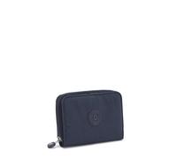 Kipling MONEY LOVE Mittelgroßes RFID-Portemonnaie Blue Bleu 2