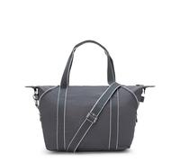 Kipling Moonlit/Grey 100% Polyamide