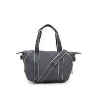 Kipling Moonlit/Grey 100% Polyamide