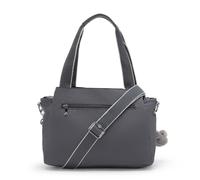 Kipling Moonlit/Grey 100% Polyamide