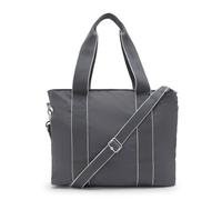 Kipling Moonlit/Grey 100% Polyamide