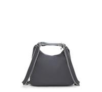 Kipling Moonlit/Grey 100% Polyamide