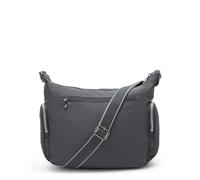 Kipling Moonlit/Grey 100% Polyamide
