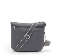 Kipling Moonlit/Grey 100% Polyamide
