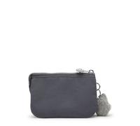 Kipling Moonlit/Grey 100% Polyamide