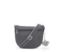Kipling Moonlit/Grey 100% Polyamide