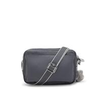 Kipling Moonlit/Grey 100% Polyamide