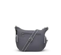 Kipling Moonlit/Grey 100% Polyamide