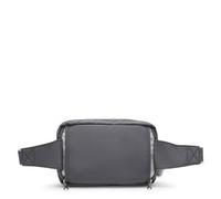 Kipling Moonlit/Grey 100% Polyamide