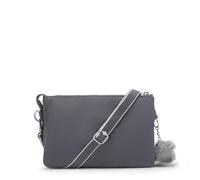 Kipling Moonlit/Grey 100% Polyamide