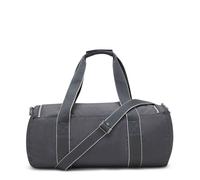 Kipling Moonlit/Grey 100% Polyamide