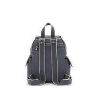 Kipling Moonlit/Grey 100% Polyamide