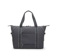 Kipling Moonlit/Grey 100% Polyamide