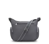 Kipling Moonlit/Grey 100% Polyamide
