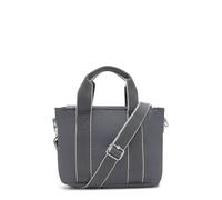 Kipling Moonlit/Grey 100% Polyamide