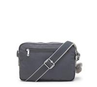 Kipling Moonlit/Grey 100% Polyamide