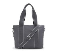 Kipling Moonlit/Grey 100% Polyamide