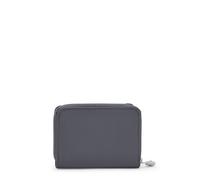Kipling Moonlit/Grey 100% Polyamide