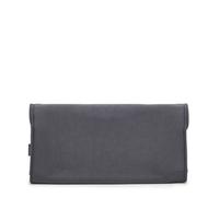 Kipling Moonlit/Grey 100% Polyamide