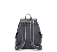 Kipling Moonlit/Grey 100% Polyamide