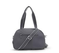 Kipling Moonlit/Grey 100% Polyamide