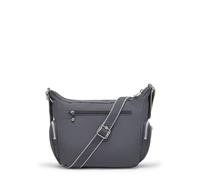Kipling Moonlit/Grey 100% Polyamide