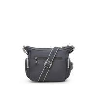 Kipling Moonlit/Grey 100% Polyamide