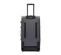 Kipling Moonlit/Grey 100% Polyamide