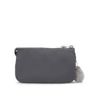 Kipling Moonlit/Grey 100% Polyamide