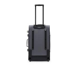 Kipling Moonlit/Grey 100% Polyamide