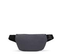 Kipling Moonlit/Grey/Combo 100% Polyamide